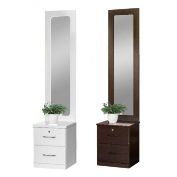 Dressing Table DST1023